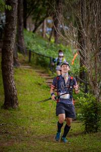 BIB: 
                            <button type="button" onclick="openModal(19239746)" class="btn btn-primary btn-sm float-right btn-popup" data-toggle="modal" data-target=".modal-high-quality">
                        <i class="fas fa-shopping-cart"></i> Add to Cart
                    </button>
                                            <button type="button" onclick="isThisMe(19239746, true)" class="btn btn-success btn-sm float-right btn-popup btn-isme hidden" data-toggle="tooltip" data-placement="bottom" title="นี่คือรูปของคุณใช่ไหม คลิกที่นี่เพื่อเอาเข้าอัลบั้ม">
                        <i class="fas fa-plus"></i> Add to album
                    </button>
                    <button type="button" onclick="isThisMe(19239746, false)" class="btn btn-warning btn-sm float-right btn-popup btn-isnotme hidden">
                        <i class="fas fa-ban"></i> Remove from album
                    </button>